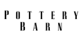  Pottery Barn Coupons & Promo Codes for August 2022