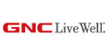  GNC Coupons & Promo Codes for July 2022