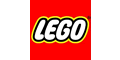  LEGO Coupons & Promo Codes for June 2022
