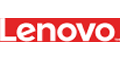 Lenovo Coupons & Promo Code for August 2022