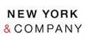  New York & Company Coupons & Promo Codes for October 2022
