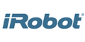  iRobot Coupons & Promo Codes for August 2022