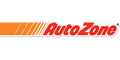 AutoZone Coupons & Promo Codes for August 2022