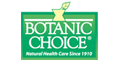 Botanic Choice Coupons: Up to 50% Off for August 2022