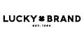  Lucky Brand Coupons & Promo Codes for October 2022