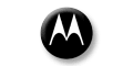  Motorola Coupons & Promo Codes for August 2022
