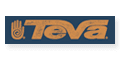  Teva Coupons & Promo Codes for August 2022