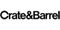  Crate & Barrel Coupons & Promo Codes for June 2022