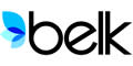  Belk Coupons & Promo Codes for August 2022
