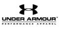  Under Armour Coupons & Promo Codes for October 2022