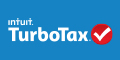 TurboTax Promotions and Coupons for August 2022