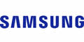  Samsung Coupons & Promo Codes for August 2022