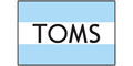  Toms Coupons & Promo Codes for June 2022