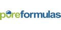 PureFormulas Coupons & Promo Codes for August 2022