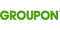  Groupon Coupons & Promo Codes for August 2022