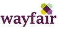 Wayfair Coupons & Promo Codes for August 2022
