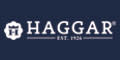 Haggar Coupons & Promo Codes for July 2022