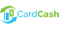  CardCash Coupons & Promo Codes for August 2022