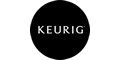 20% Off Select Brewers and Accessories at Keurig.com