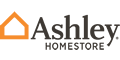  Ashley Furniture Coupons & Promo Codes for July 2022