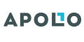  Apollo Box Coupons & Promo Codes for June 2022