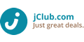  JClub Coupons & Promo Codes for July 2022
