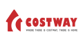  Costway Coupons & Promo Codes for August 2022