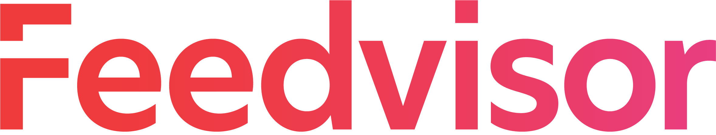 Feedvisor logo