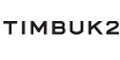  Timbuk2 Coupons & Promo Codes for August 2022