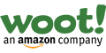  Woot Coupons & Promo Codes for August 2022