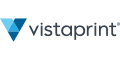 Vistaprint Promo Codes & Coupons for June 2022