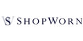  Shopworn Coupons & Promo Codes for August 2022