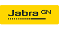 Jabra Coupons & Promo Codes for August 2022