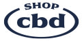  ShopCBD Coupons & Promo Codes for July 2022