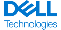 Dell Coupons & Promo Codes for September 2022