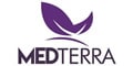  Medterra Coupons & Promo Codes for July 2022