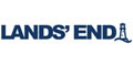  Lands' End Coupons & Promo Codes for October 2022