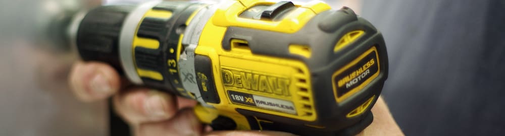 Best Discount Tools Deals Cheap Tool Sale Online