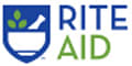  Rite Aid Coupons & Promo Codes for August 2022