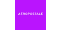  Aeropostale Coupons & Promo Codes for October 2022