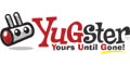 Yugster