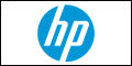 HP Store