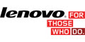Lenovo Coupons