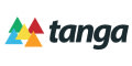 Tanga coupon code