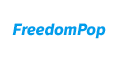 FreedomPop