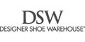 DSW Coupons