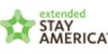 Extended Stay America