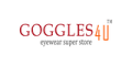 Goggles4u