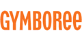 Gymboree Coupons