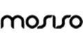 Mosiso